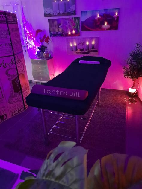 Tantric massage Erotic massage Doetinchem
